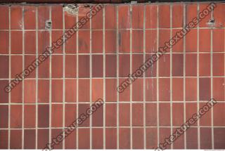 wall tiles plain 0004